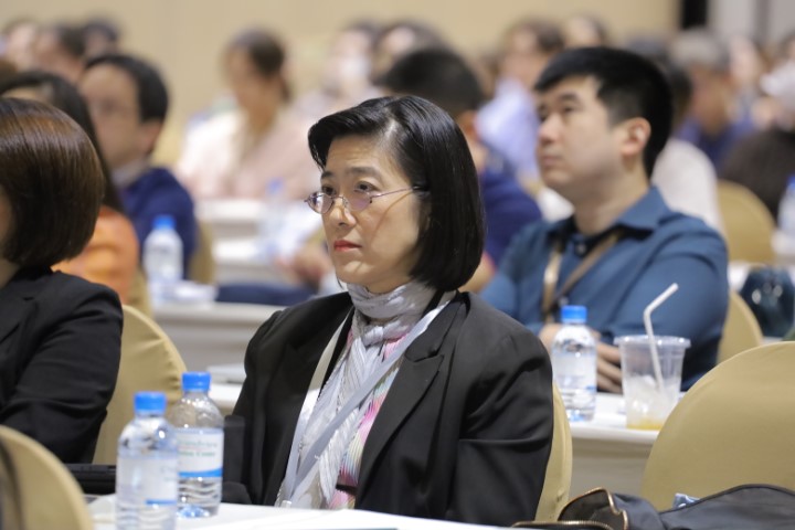 1738578586_diag-ce (77).JPG